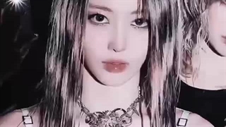 This side of kkura>>>>