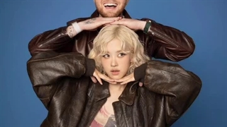 آپدیت اینستاگرام alexwarren با رزی