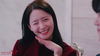 ••...مثل یه بچه که‌ دلش بازی میخواد...•• میکس ترکیبی، عاشقانه و احساسی از سریال های کره ای