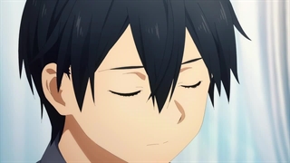 انیمه هنر شمشیرزنی آنلاین:::فصل4 قسمت23آخر) زیرنویس فارسی