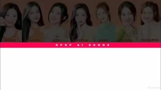 لیریک اهنگ  HOT  SAUCE از گروه بیبی مانستر