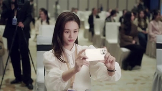 سریال چینی فقط برای عشق only for love 2023 قسمت 8 زیرنویس چسبیده (کیفیت بالاتر توضیحات)