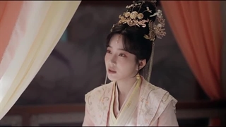 قسمت یازدهم مینی سریال چینی طلوع دوباره+زیرنویس فارسی Dawn Is Breaking