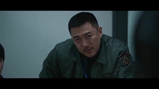 سریال شکارچی با تیغ جراحی قسمت6زیرنویس اضافه شد