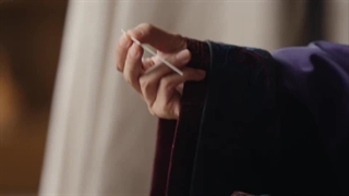 استراتژی شاهدخت قسمت دوم