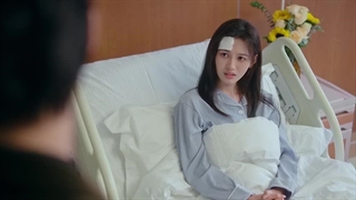 سریال چینی فقط برای عشق only for love 2023 قسمت 35 زیرنویس چسبیده (کیفیت بالاتر توضیحات)