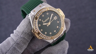 ساعت زنانه فری لوک Freelook FL.1.10433-3