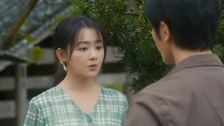 مینی سریال چینی بهار سوزان Spring Burning 2025 قسمت 8 زیرنویس چسبیده (کیفیت بالاتر توضیحات)