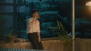 مینی سریال چینی بهار سوزان Spring Burning 2025 قسمت 9 زیرنویس چسبیده (کیفیت بالاتر توضیحات)