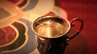 سریال چینی شاهدخت گامبیت (تمهید شاهدخت) قسمت اول,1،با زیرنویس فارسی,