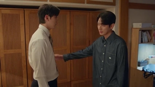 سریال برای برادران ایگل قسمت42 بازیرنویس