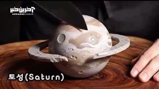 این ویدیو کوتاه با ۱۰ میلیون بازدید، به‌طرز عجیبی دوست‌داشتنی است