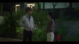 سریال کره ای فیلم ما Our Movie 2025 (قسمت 2) زیرنویس فارسی