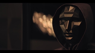 فصل سوم قسمت 4 سریال اسکویید گیم(بازی مرکب)با زیرنویس فارسی اضافه شد(مشخصات فصل آخر سریال در توضیحات)