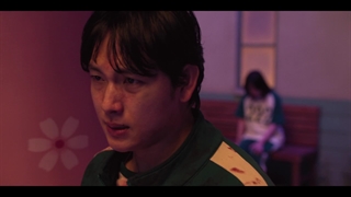 قسمت 4 فصل سوم Squid Game 2025 +زیرنویس فارسی