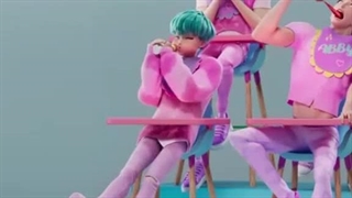 ولی موردعلاقم بین همشون(｡◠‿◕｡) ~: