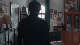 سریال هفت یادگار شوم(The Seven Relics of Omen 2025)قسمت سوم با زیرنویس فارسی