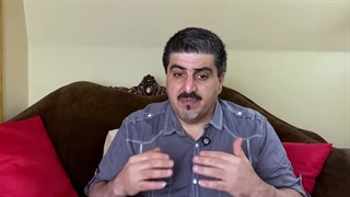 14040406: ایران اماده پیوستن به کنسرسیوم هسته ای منطقه ای!؟