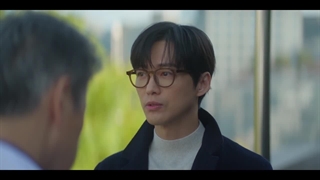 قسمت 6 سریال فیلم ما با زیرنویس فارسی اضافه شد(لینک کیفیت بالاتر همراه با زیرنویس چسبیده در کپشن)