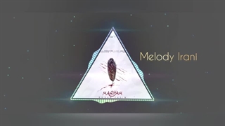 احسان یاسین مرهم