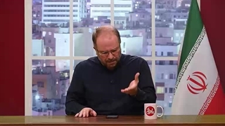 اینترنشنال دیگه خیلی رو بی عقلی مخاطباش حساب باز کرده