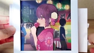 خیلی باحالن