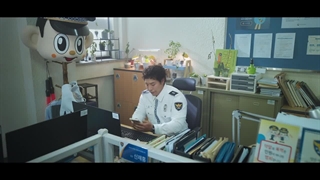 قسمت 10 سریال کره ای پسر خوب با زیرنویس چسبیده_ با بازی پارک بوگوم