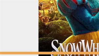 فیلم سفید برفی ۲۰۲۵ در تاریخ ۹ تیر از کانال آپارات ما پخش خواهد شد اطلاعات بیشتر در کانال های روبیکا و تلگرام