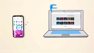 هر آنچه که باید درباره اسنپ پی بدانید + کد تخفیف اسنپ پی