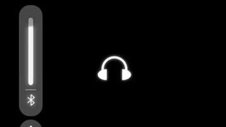 یک اهنگ فرانسوی بسیاررررررررر زیبا از ایندلا