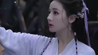 میکس از سریال عشق فراتر از مرگ