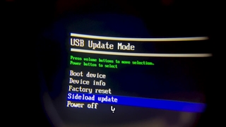 آموزش ریست فکتوری (تنظیمات کارخانه) عینک واقعیت مجازی متا کوئست