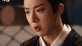 بزرگترین درد یعنی سکوتی به بلندای چندین سال حرف :)) ● میکس دلی و غم انگیز سریال چینی رویایی درون یک رویا با بازی یونینگ^^●