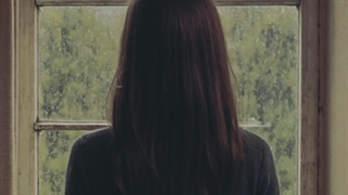 اجرای ترلان از شعر مجیدمحمدی(هاله) تخلص سابق تنها