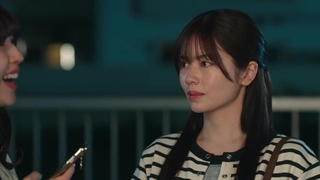 ورژن ژاپنی سریال با شوهرم ازدواج کن (marry my husband) قسمت اول زیرنویس فارسی