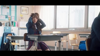 سریال کره ای عاشق و دلباخته ( head over heels) قسمت ۱ با زیرنویس فارسی چسبیده / توضیحات کپشن