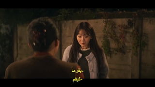 قسمت دوم سریال عاشق و دلباخته +زیرنویس فارسی چسبیده Head over Heels 2025