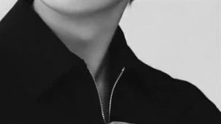 من الان دارم کمکم دیونه میشم.....از هر کسی میپرسم استری کیدزو میشناسی میگه خو کی نمیشناسهههههه...پشماممممممممممممممممممم