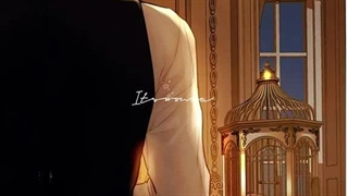 ☆