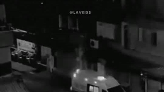 بچه ها کپشن مهم