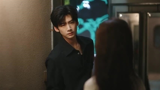 سریال چینی اولین یخبندان The First Frost 2025 قسمت 1 زیرنویس چسبیده (کیفیت بالاتر توضیحات)