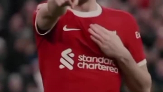 خداحافظ ژوتای عزیز