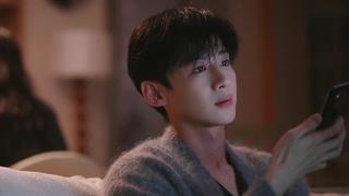 سریال چینی اولین یخبندان The First Frost 2025 قسمت 9 زیرنویس چسبیده (کیفیت بالاتر توضیحات)