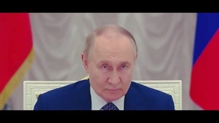 14040412: پوتین شرق اوکراین را دوباره می‌سازد؟