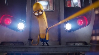 انیمیشن من نفرت انگیز 4 2024 دوبله فارسی ( کیفیت عالی)