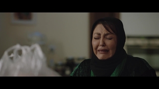 دانلود سریال عقرب عاشق