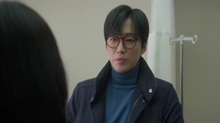 قسمت 7 سریال فیلم ما با زیرنویس فارسی