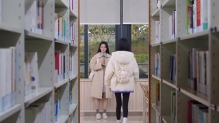 سریال چینی عاشق من و صدام باش Love Me, Love My Voice 2023 قسمت 10 زیرنویس چسبیده (کیفیت بالاتر توضیحات)