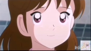 کلیپ عاشقانه یوشیکو ماتسویاما میزوگی یایویی⁦♥️⁩