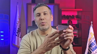 راهنمای خرید تست بلوک کالیبراسیون V2 دستگاه التراسونیک ut